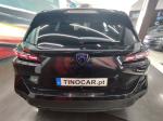 peugeot-308-sw-2024-gasolina-1199cc