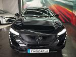 peugeot-308-sw-2024-gasolina-1199cc