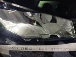 peugeot-308-sw-2024-gasolina-1199cc