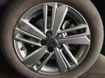 peugeot-308-sw-2024-gasolina-1199cc