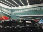 peugeot-308-sw-2024-gasolina-1199cc