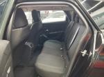 peugeot-308-sw-2024-gasolina-1199cc