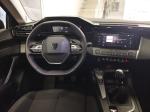 peugeot-308-sw-2024-gasolina-1199cc