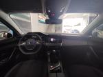 peugeot-308-sw-2024-gasolina-1199cc