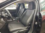 peugeot-308-sw-2024-gasolina-1199cc