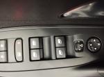 peugeot-308-sw-2024-gasolina-1199cc