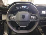 peugeot-308-sw-2024-gasolina-1199cc