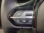 peugeot-308-sw-2024-gasolina-1199cc