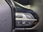 peugeot-308-sw-2024-gasolina-1199cc