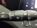 peugeot-308-sw-2024-gasolina-1199cc