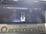 peugeot-308-sw-2024-gasolina-1199cc