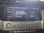 peugeot-308-sw-2024-gasolina-1199cc