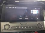 peugeot-308-sw-2024-gasolina-1199cc