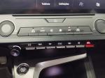 peugeot-308-sw-2024-gasolina-1199cc