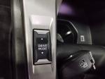 peugeot-308-sw-2024-gasolina-1199cc