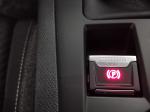 peugeot-308-sw-2024-gasolina-1199cc