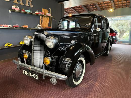 vauxhall-viva-1948-gasolina-1780cc