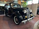 vauxhall-viva-1948-gasolina-1780cc