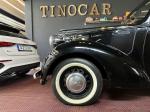 vauxhall-viva-1948-gasolina-1780cc