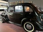 vauxhall-viva-1948-gasolina-1780cc