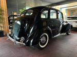 vauxhall-viva-1948-gasolina-1780cc