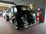 vauxhall-viva-1948-gasolina-1780cc
