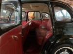 vauxhall-viva-1948-gasolina-1780cc