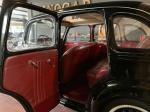 vauxhall-viva-1948-gasolina-1780cc