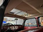 vauxhall-viva-1948-gasolina-1780cc