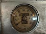 vauxhall-viva-1948-gasolina-1780cc