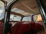 vauxhall-viva-1948-gasolina-1780cc