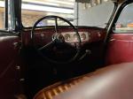 vauxhall-viva-1948-gasolina-1780cc