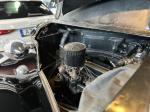 vauxhall-viva-1948-gasolina-1780cc