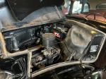 vauxhall-viva-1948-gasolina-1780cc