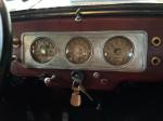 vauxhall-viva-1948-gasolina-1780cc