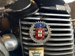 vauxhall-viva-1948-gasolina-1780cc