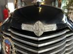 vauxhall-viva-1948-gasolina-1780cc