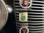 vauxhall-viva-1948-gasolina-1780cc