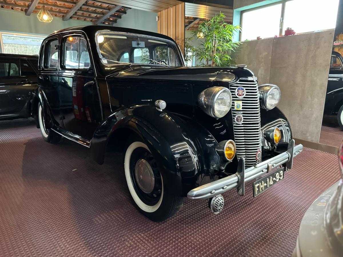 vauxhall-viva-1948-gasolina-1780cc