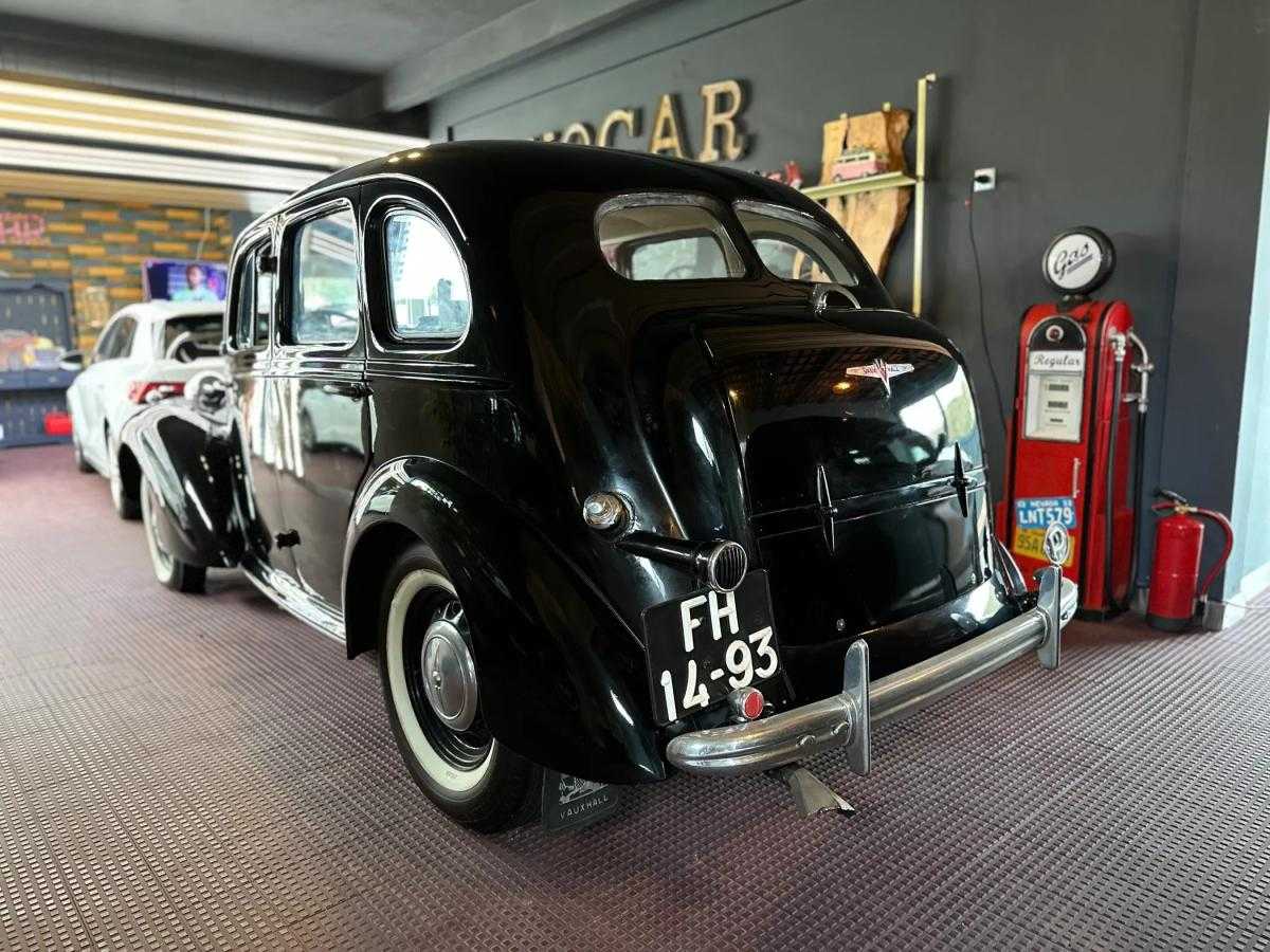 vauxhall-viva-1948-gasolina-1780cc