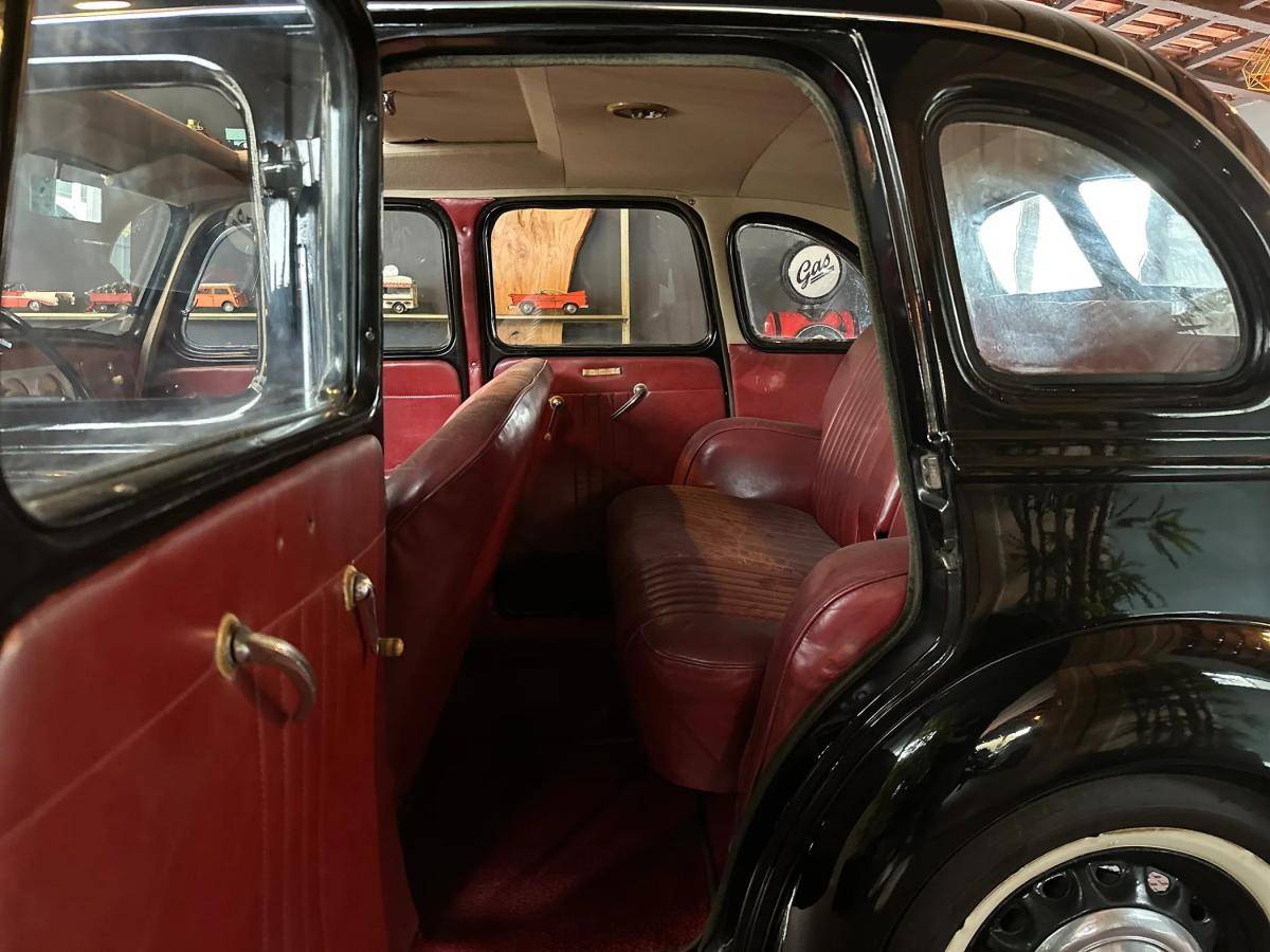 vauxhall-viva-1948-gasolina-1780cc