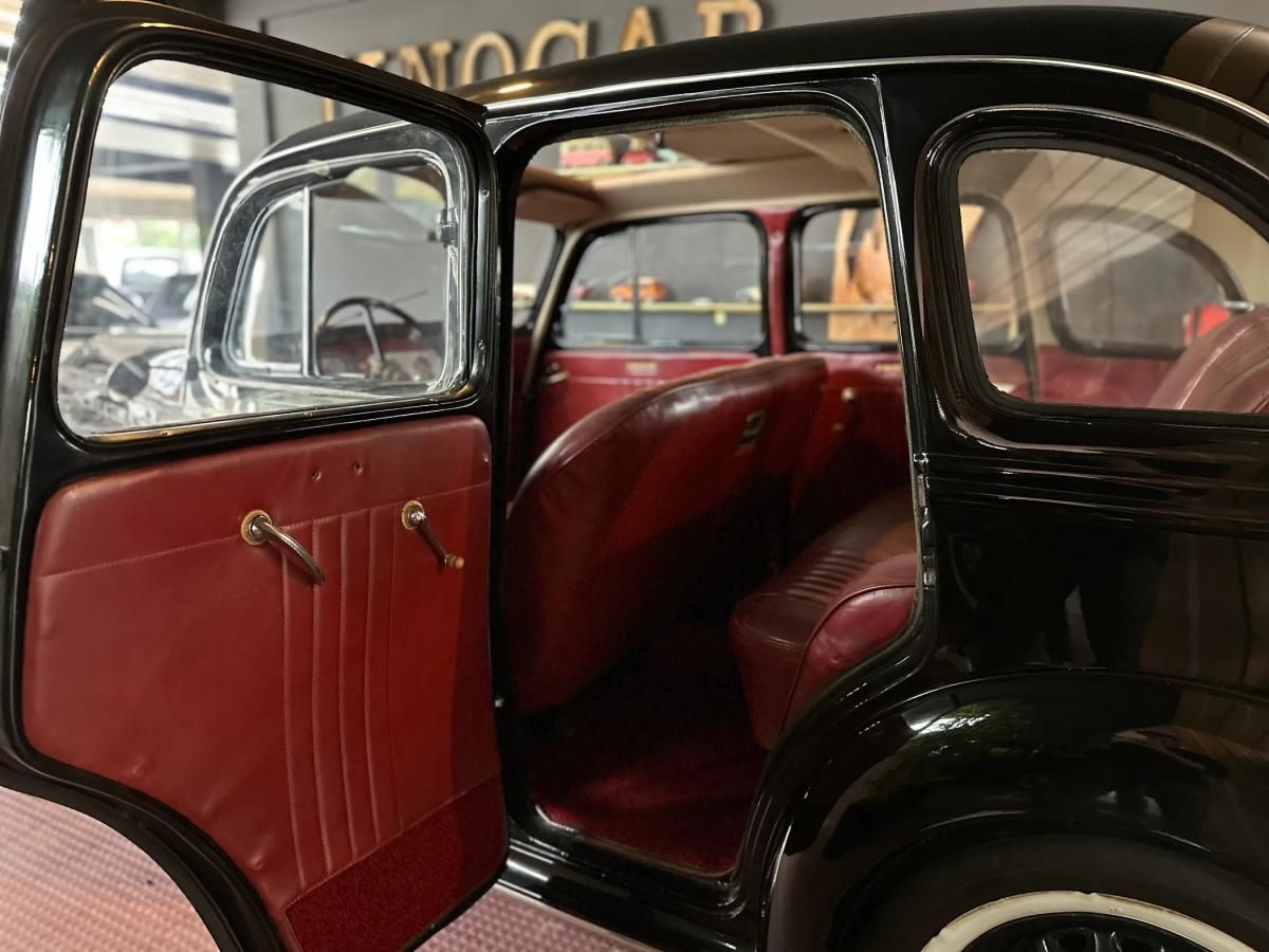 vauxhall-viva-1948-gasolina-1780cc