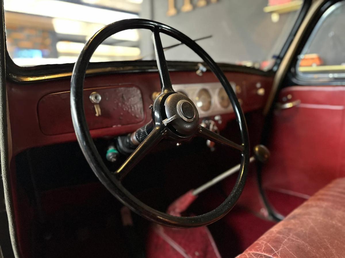vauxhall-viva-1948-gasolina-1780cc