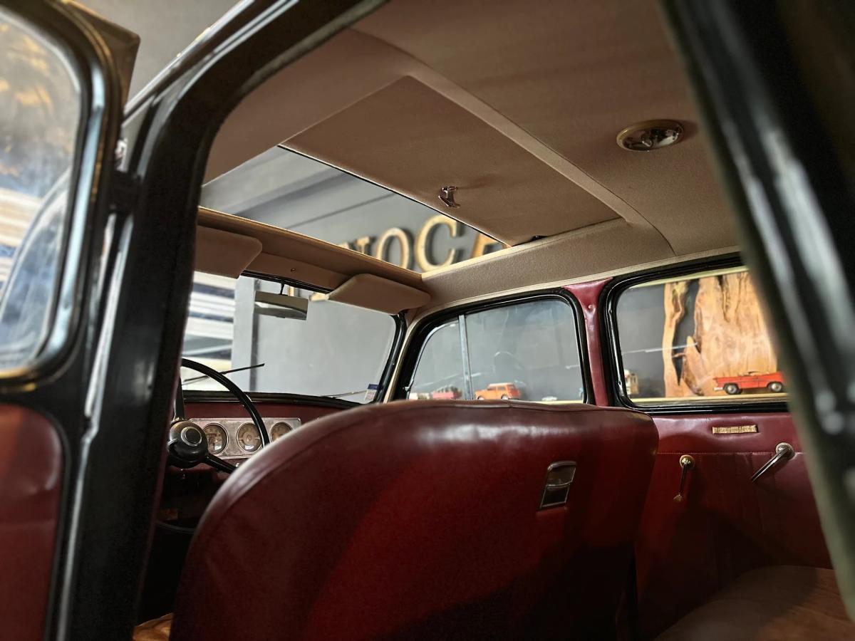 vauxhall-viva-1948-gasolina-1780cc
