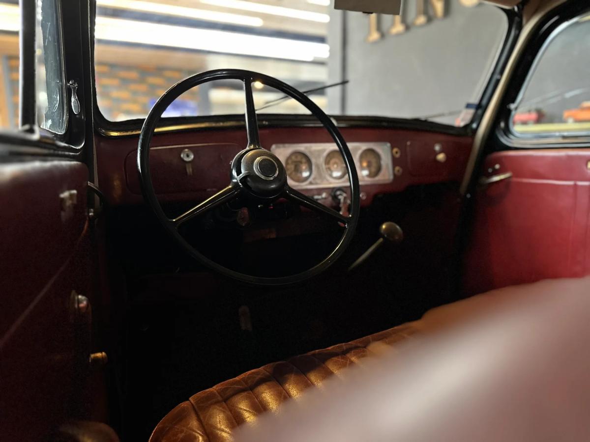 vauxhall-viva-1948-gasolina-1780cc