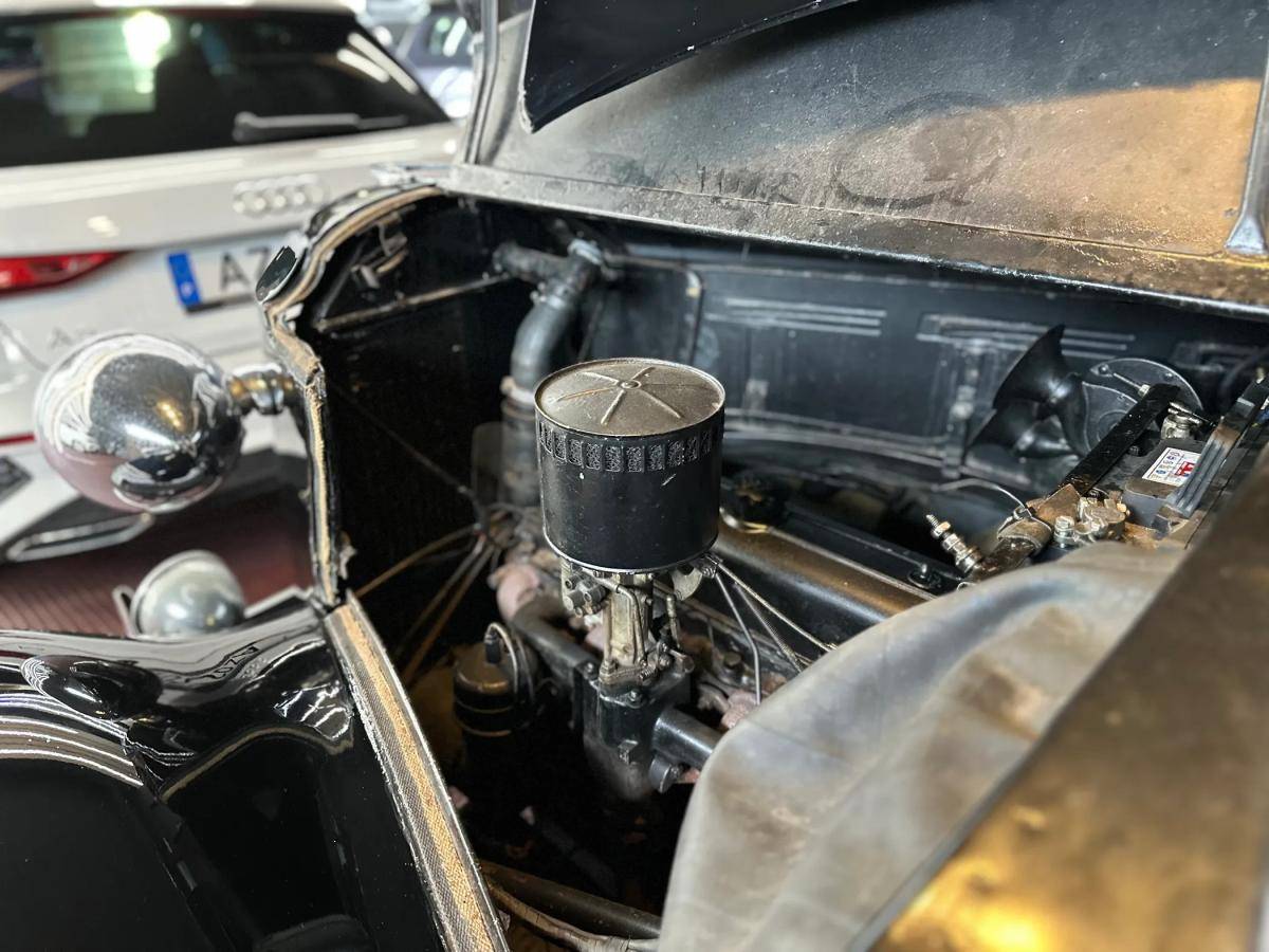 vauxhall-viva-1948-gasolina-1780cc