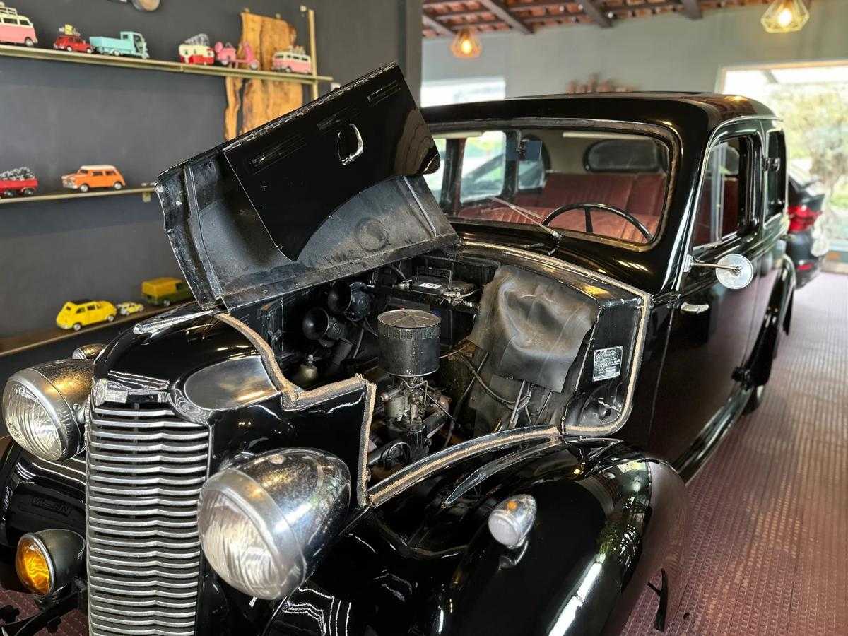 vauxhall-viva-1948-gasolina-1780cc