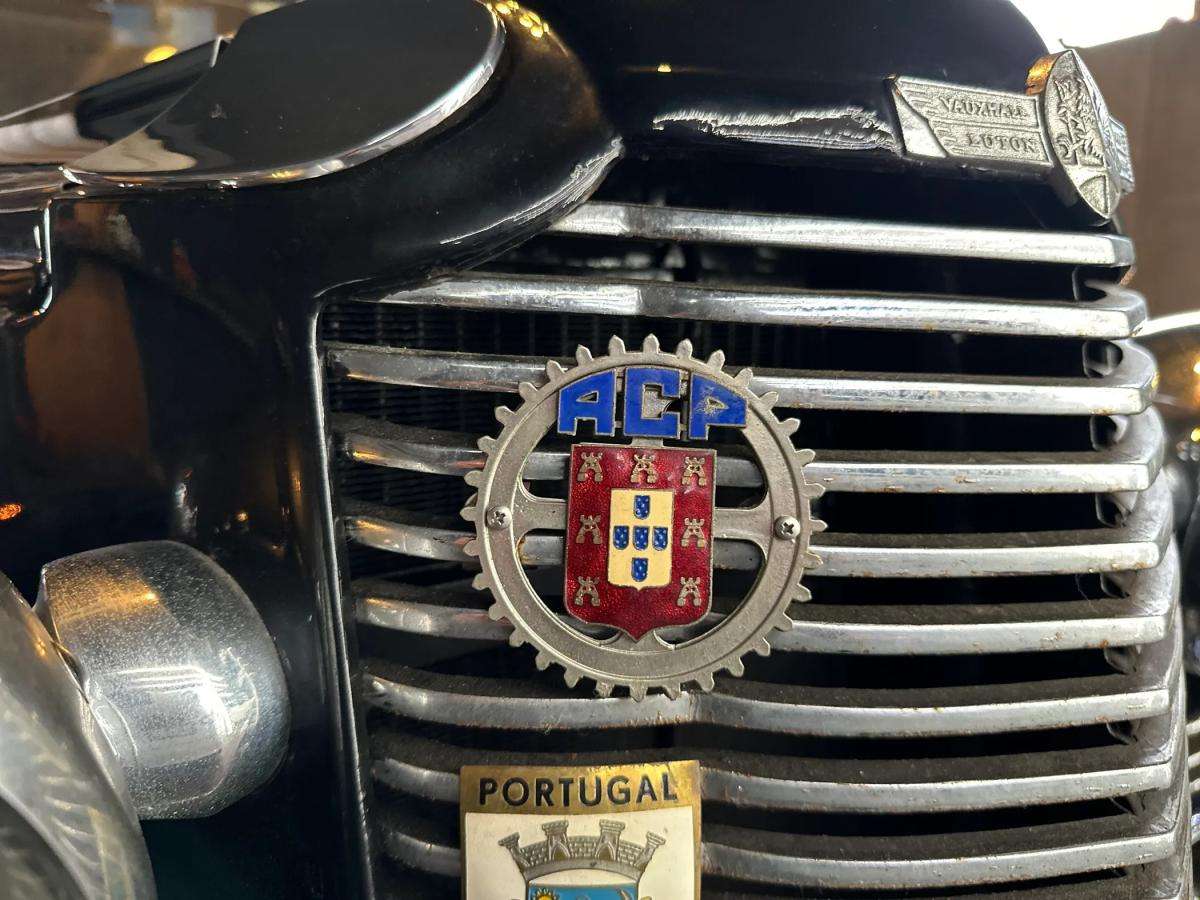 vauxhall-viva-1948-gasolina-1780cc