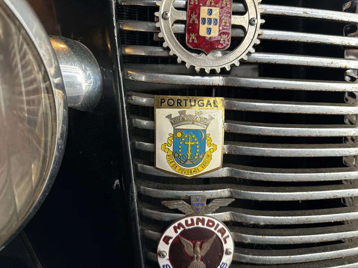 vauxhall-viva-1948-gasolina-1780cc