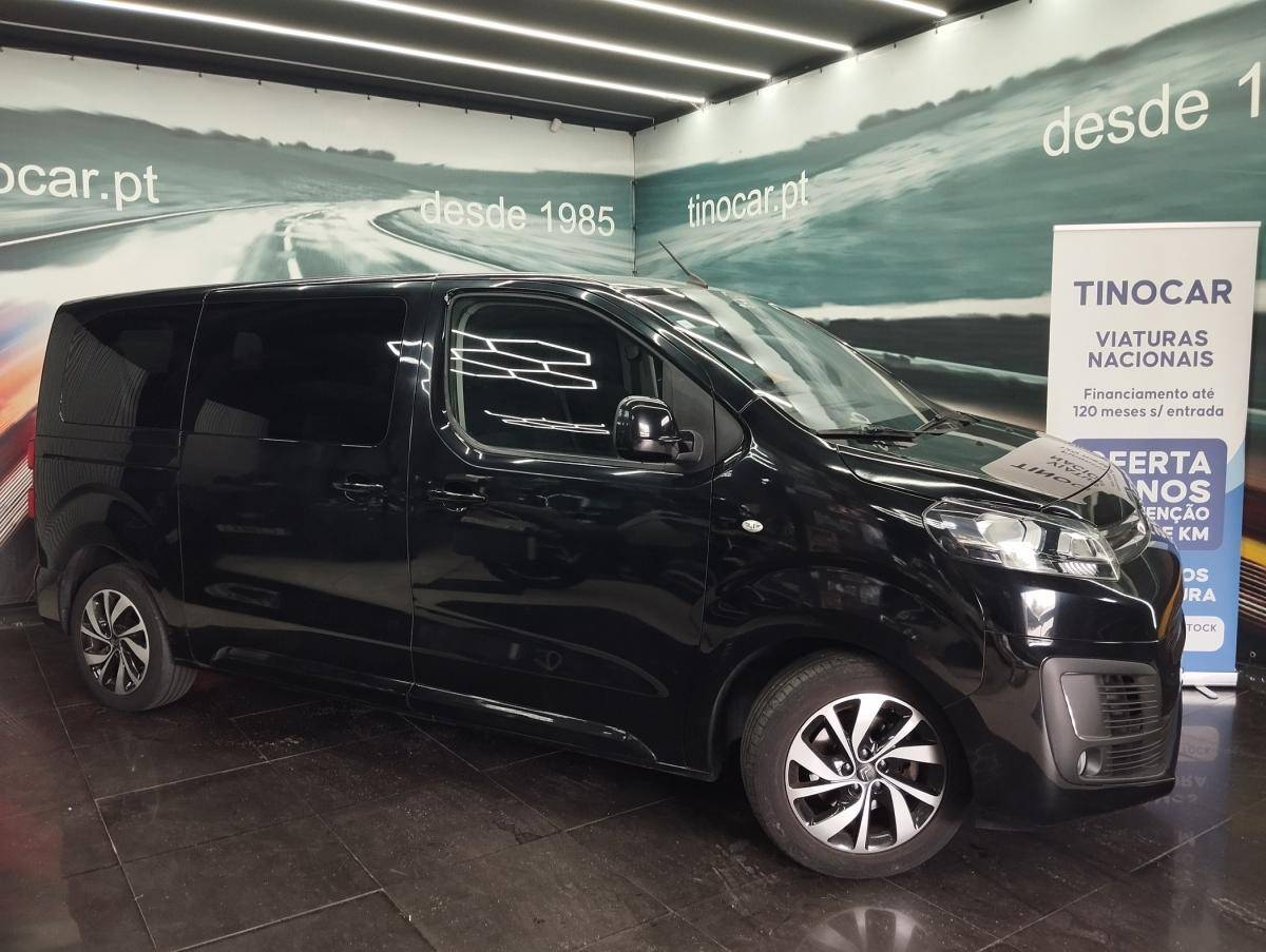 citroen-jumpy-2019-diesel-1499cc